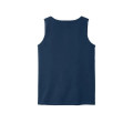 Comfort Colors - Garment-Dyed Heavyweight Tank Top