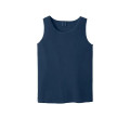 Comfort Colors - Garment-Dyed Heavyweight Tank Top