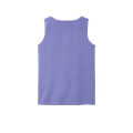 Comfort Colors - Garment-Dyed Heavyweight Tank Top