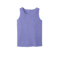 Comfort Colors - Garment-Dyed Heavyweight Tank Top