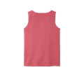 Comfort Colors - Garment-Dyed Heavyweight Tank Top