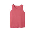 Comfort Colors - Garment-Dyed Heavyweight Tank Top