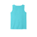 Comfort Colors - Garment-Dyed Heavyweight Tank Top