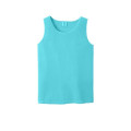 Comfort Colors - Garment-Dyed Heavyweight Tank Top