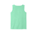 Comfort Colors - Garment-Dyed Heavyweight Tank Top