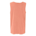 Comfort Colors - Garment-Dyed Heavyweight Tank Top