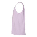 Comfort Colors - Garment-Dyed Heavyweight Tank Top