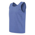 Comfort Colors - Garment-Dyed Heavyweight Tank Top