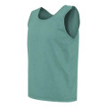 Comfort Colors - Garment-Dyed Heavyweight Tank Top