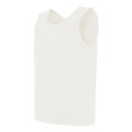 Comfort Colors - Garment-Dyed Heavyweight Tank Top