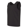 Comfort Colors - Garment-Dyed Heavyweight Tank Top