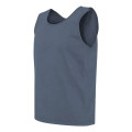 Comfort Colors - Garment-Dyed Heavyweight Tank Top