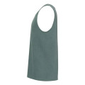 Comfort Colors - Garment-Dyed Heavyweight Tank Top