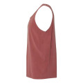 Comfort Colors - Garment-Dyed Heavyweight Tank Top