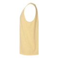 Comfort Colors - Garment-Dyed Heavyweight Tank Top