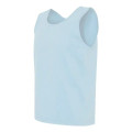 Comfort Colors - Garment-Dyed Heavyweight Tank Top