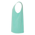 Comfort Colors - Garment-Dyed Heavyweight Tank Top