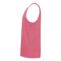 Comfort Colors - Garment-Dyed Heavyweight Tank Top