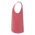 Comfort Colors - Garment-Dyed Heavyweight Tank Top