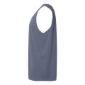 Comfort Colors - Garment-Dyed Heavyweight Tank Top