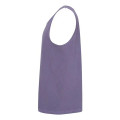 Comfort Colors - Garment-Dyed Heavyweight Tank Top