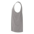 Comfort Colors - Garment-Dyed Heavyweight Tank Top