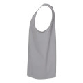 Comfort Colors - Garment-Dyed Heavyweight Tank Top