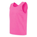 Comfort Colors - Garment-Dyed Heavyweight Tank Top