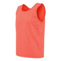 Comfort Colors - Garment-Dyed Heavyweight Tank Top