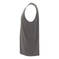 Comfort Colors - Garment-Dyed Heavyweight Tank Top