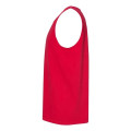 Comfort Colors - Garment-Dyed Heavyweight Tank Top