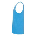 Comfort Colors - Garment-Dyed Heavyweight Tank Top