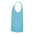 Comfort Colors - Garment-Dyed Heavyweight Tank Top