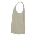 Comfort Colors - Garment-Dyed Heavyweight Tank Top