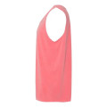 Comfort Colors - Garment-Dyed Heavyweight Tank Top