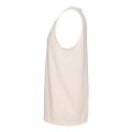 Comfort Colors - Garment-Dyed Heavyweight Tank Top