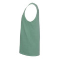 Comfort Colors - Garment-Dyed Heavyweight Tank Top