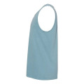 Comfort Colors - Garment-Dyed Heavyweight Tank Top