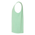 Comfort Colors - Garment-Dyed Heavyweight Tank Top