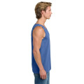 Comfort Colors - Garment-Dyed Heavyweight Tank Top