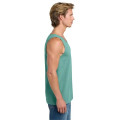 Comfort Colors - Garment-Dyed Heavyweight Tank Top