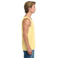 Comfort Colors - Garment-Dyed Heavyweight Tank Top