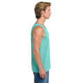 Comfort Colors - Garment-Dyed Heavyweight Tank Top