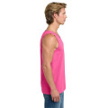 Comfort Colors - Garment-Dyed Heavyweight Tank Top
