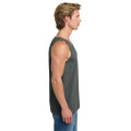 Comfort Colors - Garment-Dyed Heavyweight Tank Top