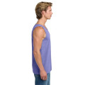 Comfort Colors - Garment-Dyed Heavyweight Tank Top