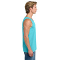 Comfort Colors - Garment-Dyed Heavyweight Tank Top
