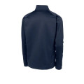 Sport-Tek® Sport-Wick® Fleece 1/4-Zip Pullover