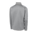 Sport-Tek® Sport-Wick® Fleece 1/4-Zip Pullover