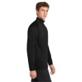 Sport-Tek® Sport-Wick® Fleece 1/4-Zip Pullover